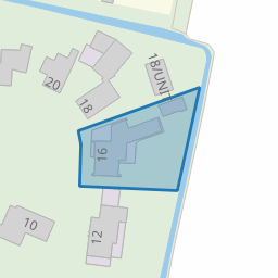 Perceel LIT00-A-4832