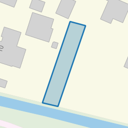 Perceel LIT00-A-4847