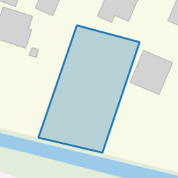 Perceel LIT00-A-4848