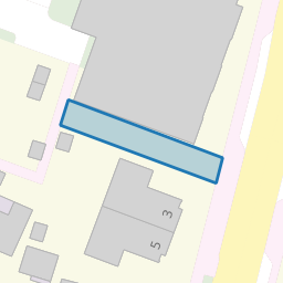 Perceel LIT00-A-4852