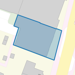 Perceel LIT00-A-4853