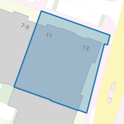 Perceel LIT00-A-4854