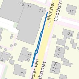 Perceel LIT00-A-4858