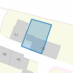 Perceel LIT00-A-4859