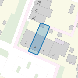 Perceel LIT00-A-4862