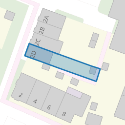 Perceel LIT00-A-4863