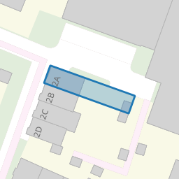 Perceel LIT00-A-4866