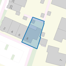 Perceel LIT00-A-4868