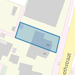 Perceel LIT00-A-4870