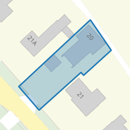 Perceel LIT00-A-4871