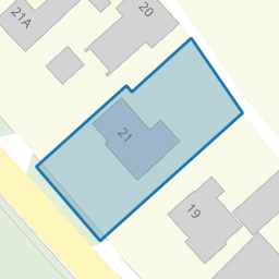 Perceel LIT00-A-4872