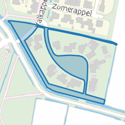 Perceel LIT00-A-4875