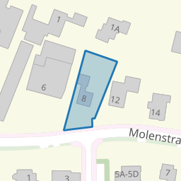 Perceel LIT00-A-4879