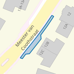 Perceel LIT00-A-4882