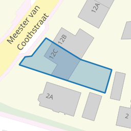 Perceel LIT00-A-4883