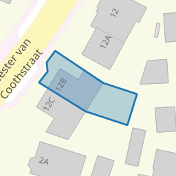 Perceel LIT00-A-4884