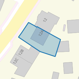 Perceel LIT00-A-4885