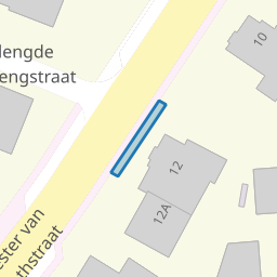 Perceel LIT00-A-4886