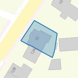 Perceel LIT00-A-4887