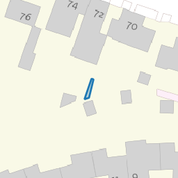 Perceel LIT00-A-4888