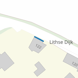 Perceel LIT00-A-4893