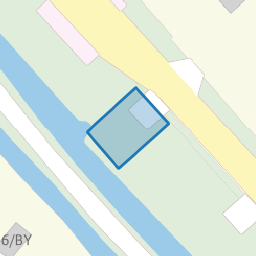 Perceel LIT00-A-4894