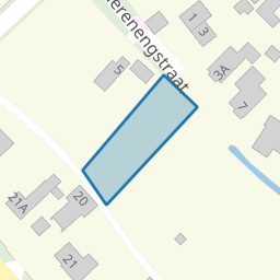 Perceel LIT00-A-4896