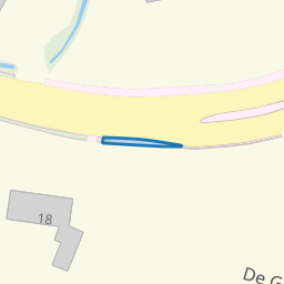 Perceel LIT00-A-4900