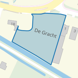 Perceel LIT00-A-4902