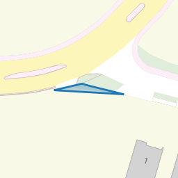 Perceel LIT00-A-4904