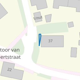 Perceel LIT00-A-4906