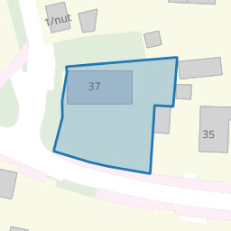 Perceel LIT00-A-4907