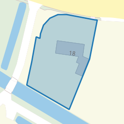 Perceel LIT00-A-4909