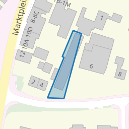 Perceel LIT00-A-4911