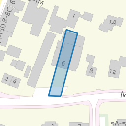 Perceel LIT00-A-4913