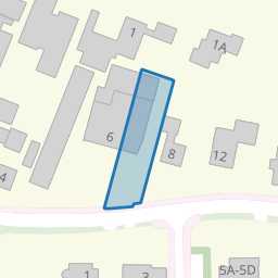 Perceel LIT00-A-4914