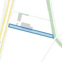 Perceel LIT00-F-1000