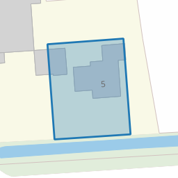 Perceel LIT00-F-1002