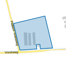 Perceel LIT00-F-1003