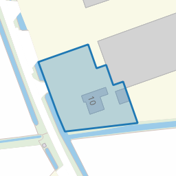 Perceel LIT00-F-1004