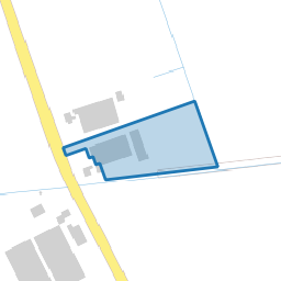 Perceel LIT00-F-1005