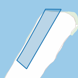 Perceel LIT00-F-1006