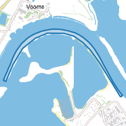 Perceel LIT00-F-1008