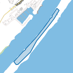 Perceel LIT00-F-1009