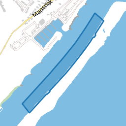 Perceel LIT00-F-1010