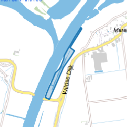 Perceel LIT00-F-1012