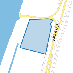 Perceel LIT00-F-1014