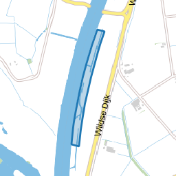 Perceel LIT00-F-1016