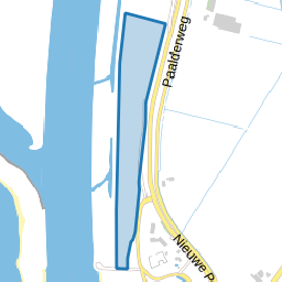 Perceel LIT00-F-1017