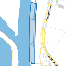 Perceel LIT00-F-1018